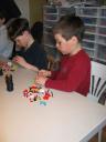 birthday_6ans-william_4.jpg