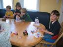 birthday_6ans_william_12.jpg