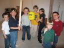 birthday_william-6ans_10.jpg