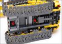 details3.jpg