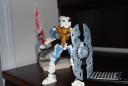 bionicle