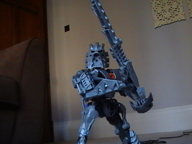 bionicle_campics_3_006.jpg