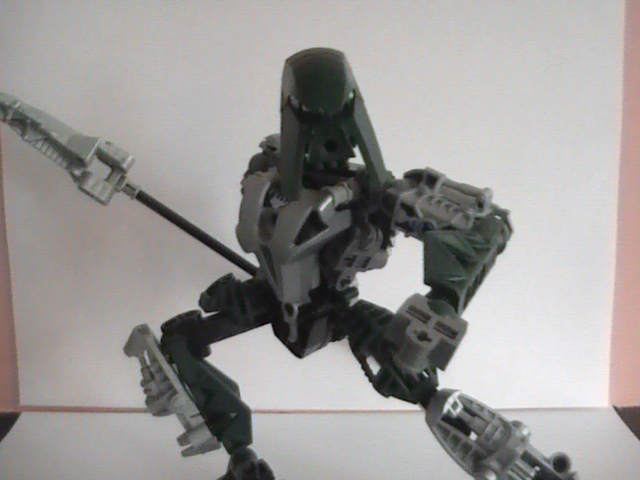bionicle_campics_4_009.jpg