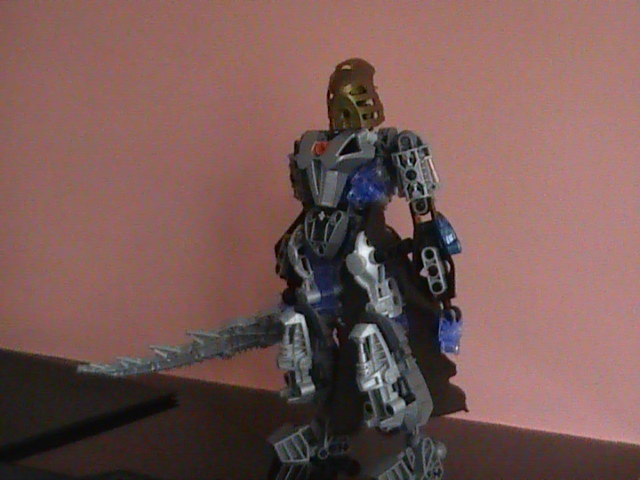 bionicle_campics_4_012.jpg