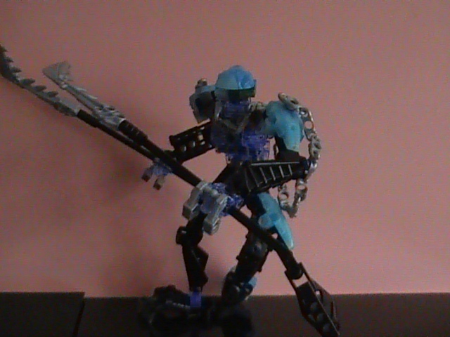 bionicle_campics_4_014.jpg