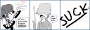 this_suck.png
