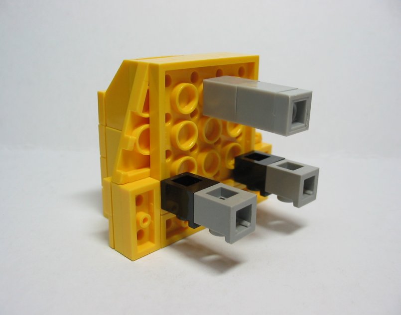 3_pin_plug_002.jpg