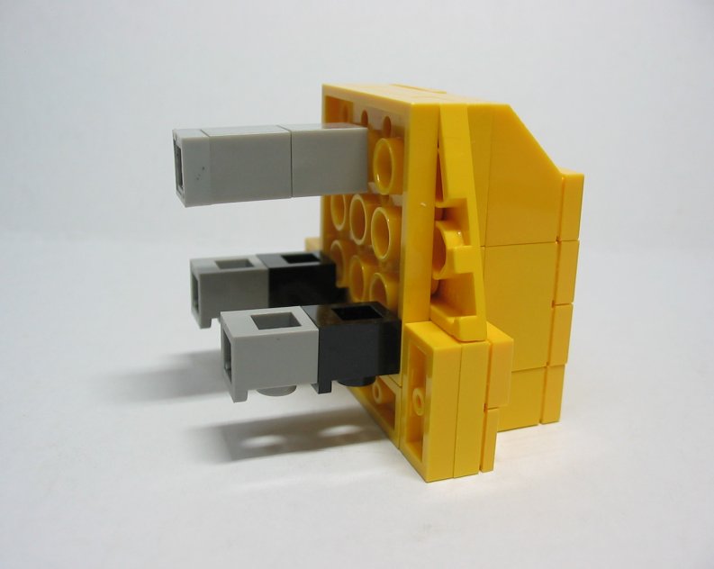 3_pin_plug_005.jpg