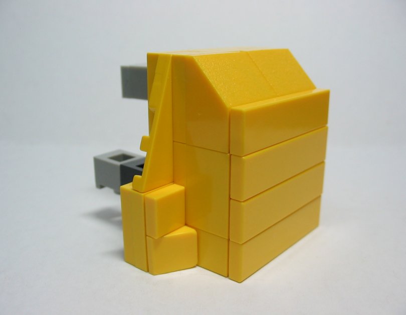 3_pin_plug_006.jpg