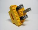 3_pin_plug_003.jpg