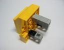 3_pin_plug_007.jpg