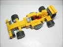 screenhunter_10_feb._24_08.34.jpg