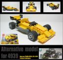 4939alternativemodel