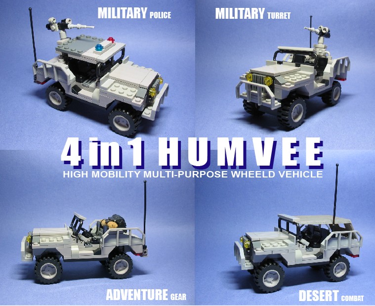 4_in_1_humvee.jpg