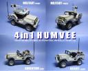 4in1humvee