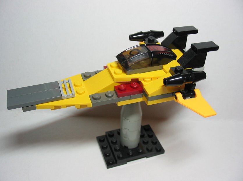 a-wing_fighter001.jpg