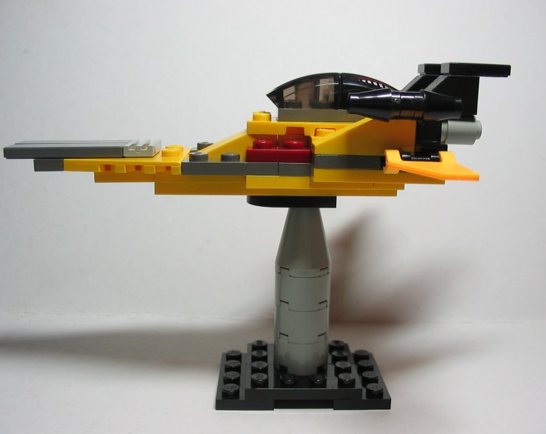 a-wing_fighter002.jpg