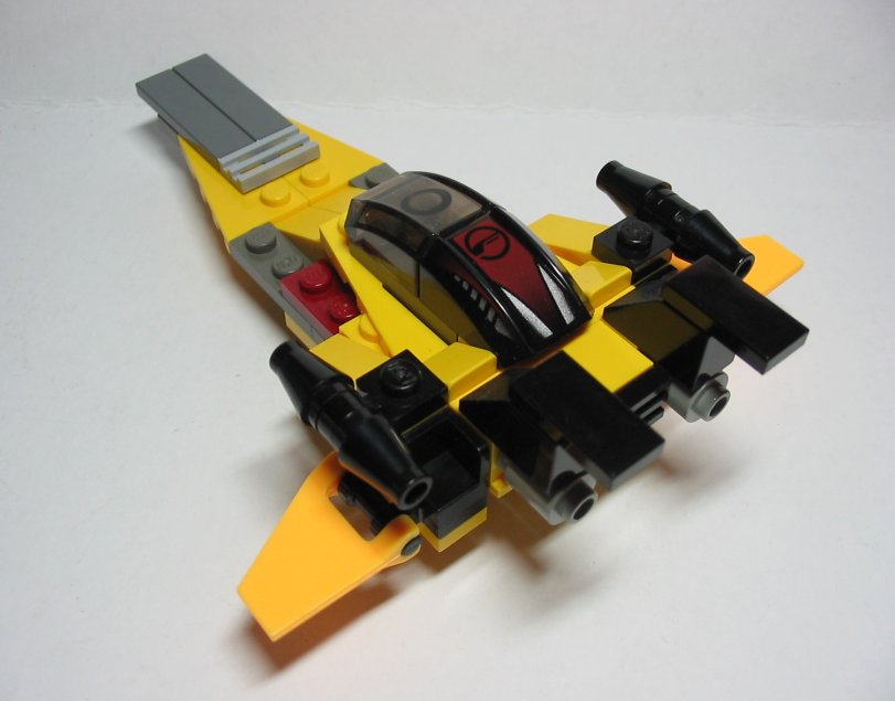 a-wing_fighter004.jpg
