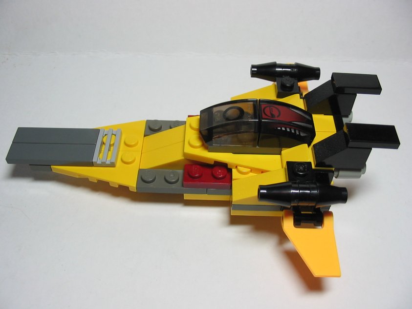 a-wing_fighter005.jpg