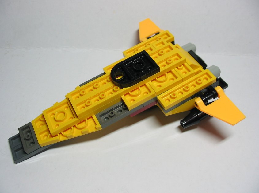 a-wing_fighter006.jpg