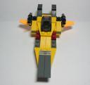 a-wing_fighter003.jpg