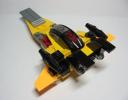 a-wing_fighter004.jpg
