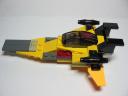 a-wing_fighter005.jpg