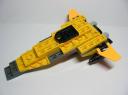 a-wing_fighter006.jpg