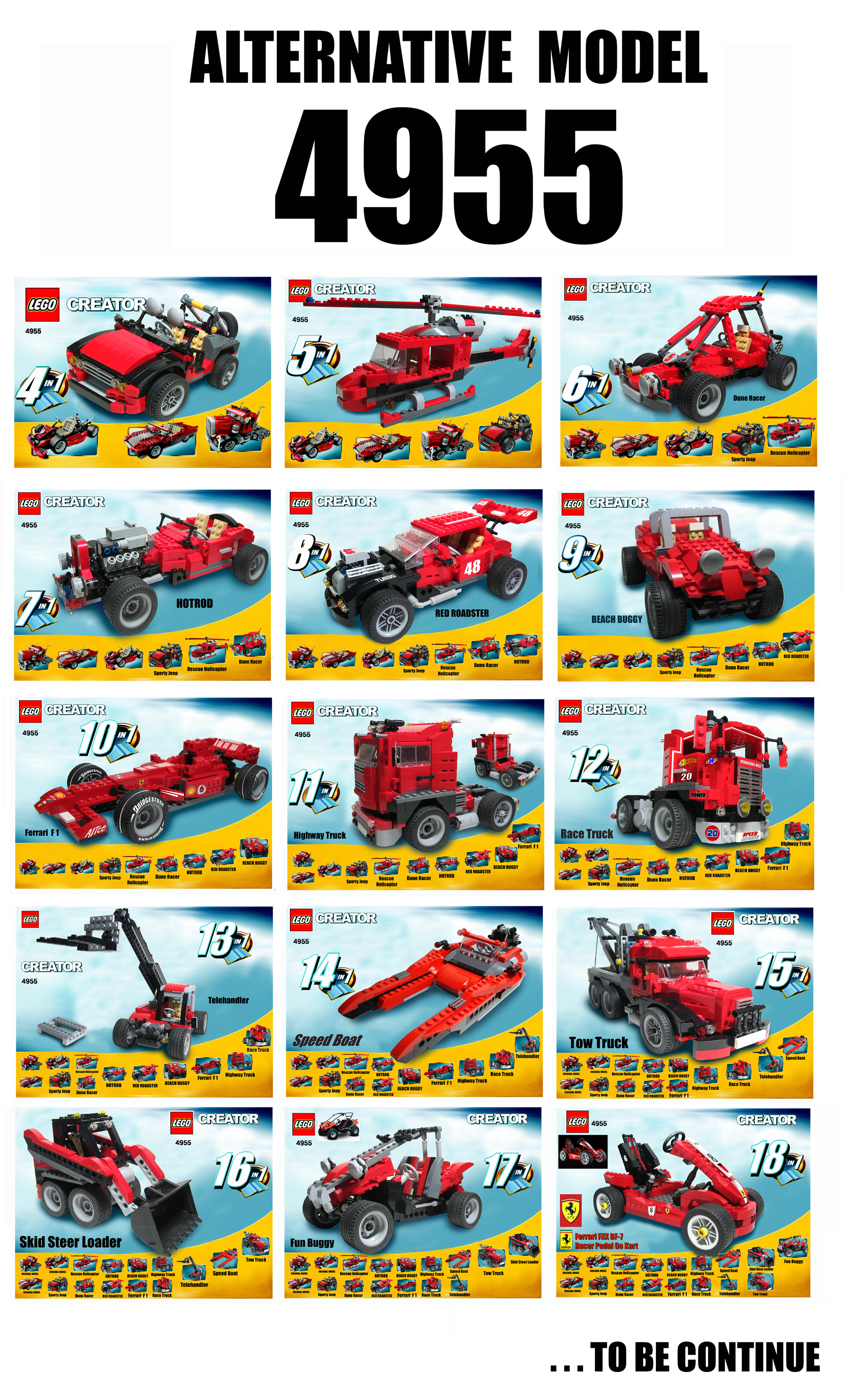 alternative_model_for_4955.jpg