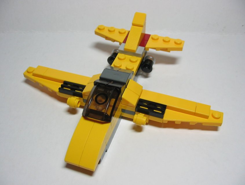 4918_alternative002.jpg