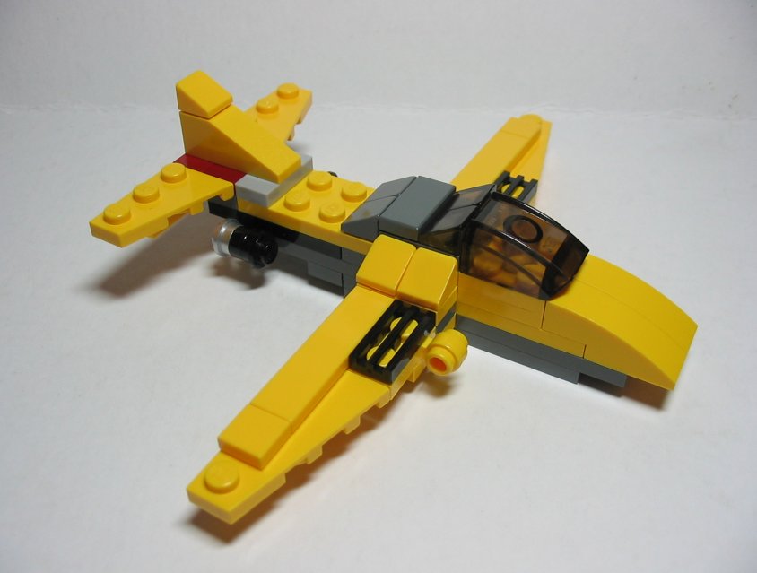4918_alternative003.jpg