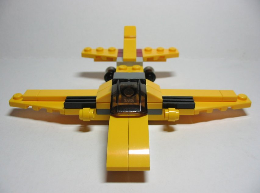 4918_alternative006.jpg