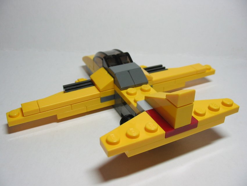 4918_alternative007.jpg