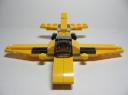 4918_alternative006.jpg