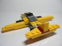 4918_alternative007.jpg
