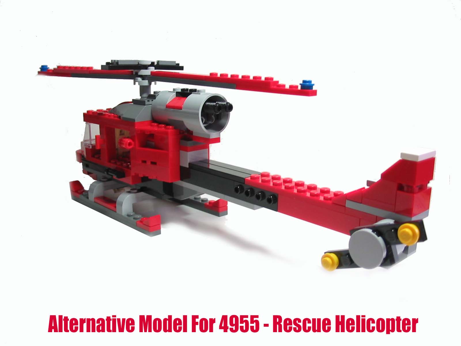 rescue_helicopter_002_copy_v.jpg