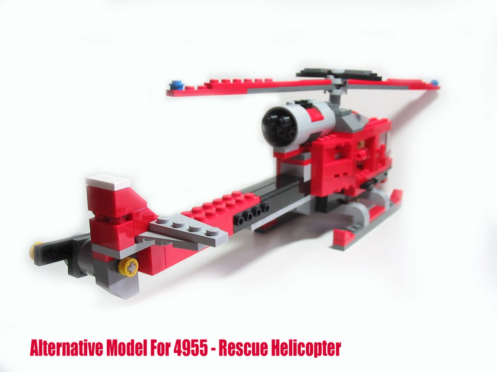 rescue_helicopter_003_v.jpg