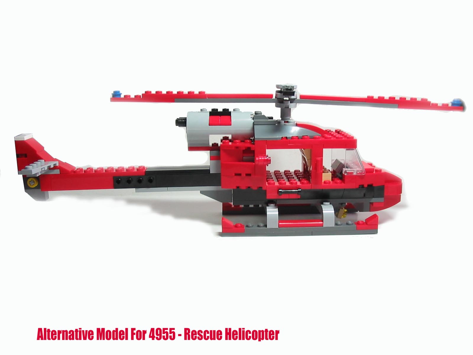 rescue_helicopter_004_v.jpg