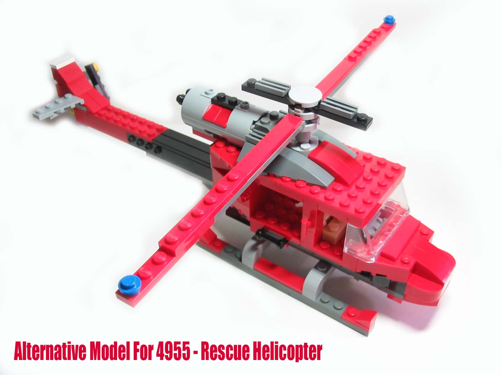 rescue_helicopter_007_v.jpg