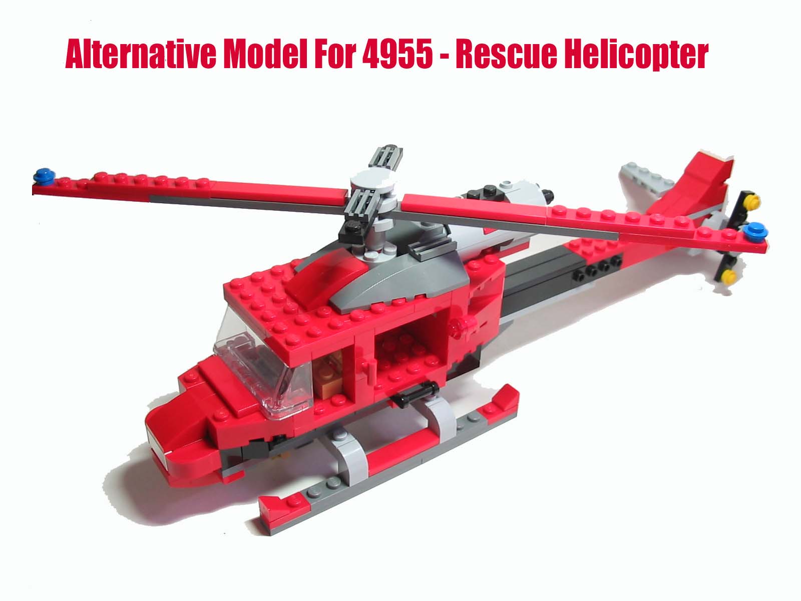 rescue_helicopter_009_v.jpg