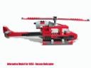 rescue_helicopter_004_v.jpg