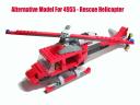 rescue_helicopter_009_v.jpg