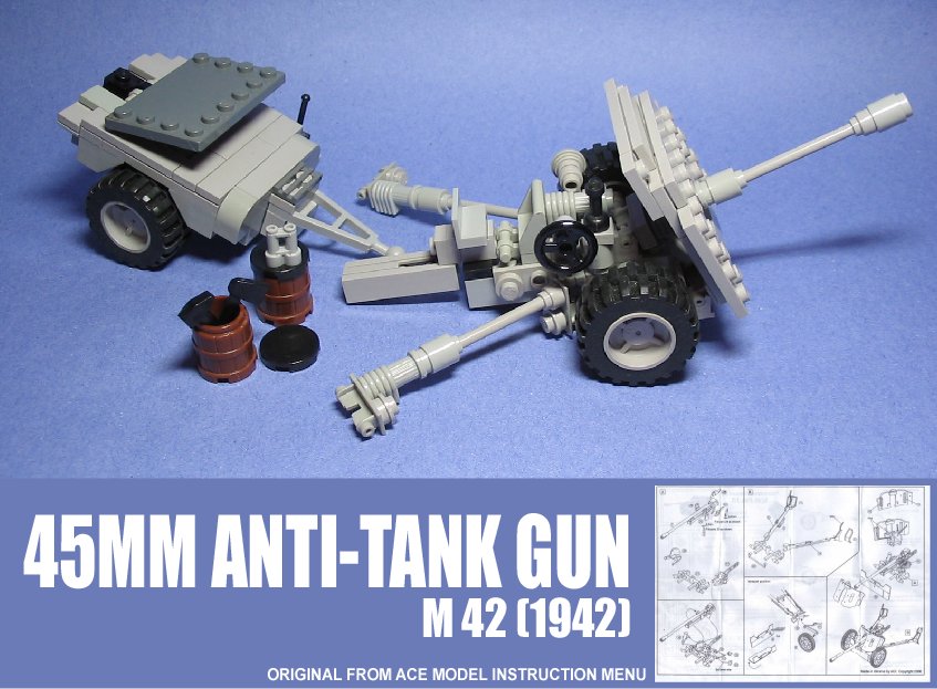 anti_tank_gun_45mm.jpg
