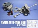 AntiTankGun45MM