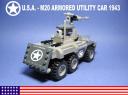 usa-m20_armored_utility_001.jpg