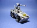 usa-m20_armored_utility_002.jpg