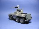 usa-m20_armored_utility_004.jpg
