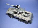 usa-m20_armored_utility_005.jpg