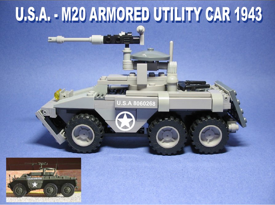 usa-m20_armored_utility_000.jpg