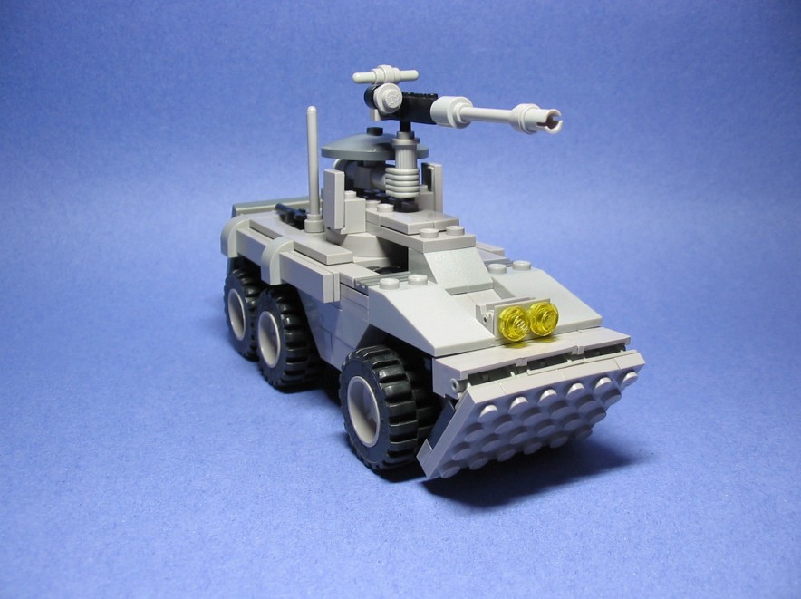 usa-m20_armored_utility_002.jpg